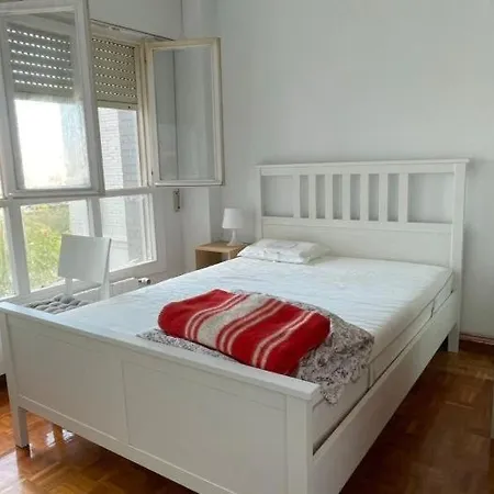 Nuevo! Rinconcito En El Norte Apartment