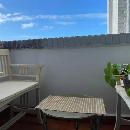 Nuevo! Rinconcito En El Norte Apartment Santander