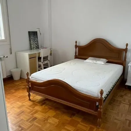 Nuevo! Rinconcito En El Norte Santander