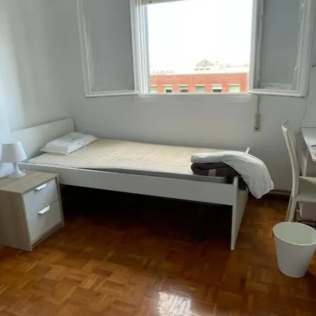Nuevo! Rinconcito En El Norte Apartment